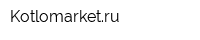 Kotlomarketru
