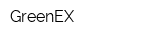 GreenEX