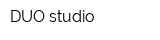 DUO studio