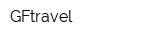 GFtravel