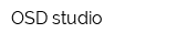 OSD-studio