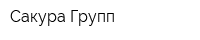 Сакура-Групп