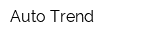 Auto-Trend