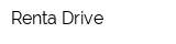 Renta-Drive