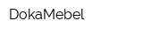 DokaMebel