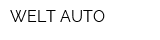 WELT AUTO