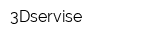 3Dservise