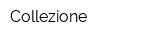 Сollezione