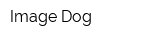 Image Dog