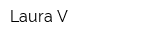 Laura V