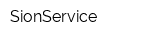 SionService