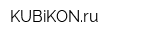 KUBiKONru