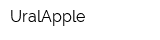UralApple