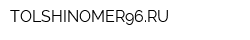 TOLSHINOMER96RU