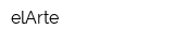 elArte