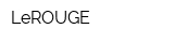 LeROUGE