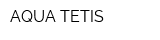 AQUA TETIS