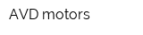 AVD motors