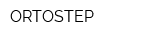 ORTOSTEP