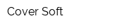 Cover-Soft