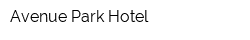 Avenue Park Hotel