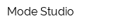 Mode Studio