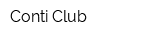 Conti Club