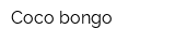 Coco-bongo