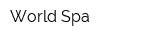 World Spa