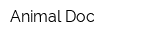 Animal Doc