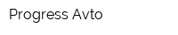 Progress-Avto