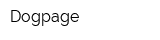 Dogpage