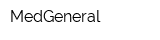 MedGeneral