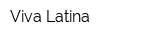 Viva Latina