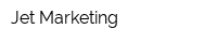 Jet Marketing