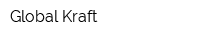 Global Kraft