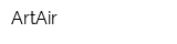 ArtAir