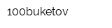 100buketov