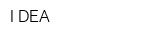 I-DEA