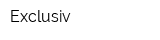 Exclusiv