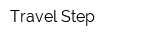 Travel Step