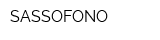 SASSOFONO