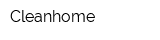 Cleanhome