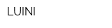 LUINI