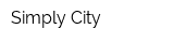 Simply City