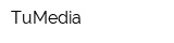 TuMedia