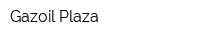 Gazoil-Plaza