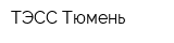 ТЭСС-Тюмень