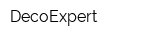 DecoExpert