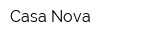 Casa Nova